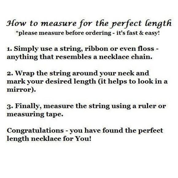 Mens Gold Herringbone Necklace, Flat Snake 18K Gold Dipped 925 Sterling Silver - Picture 9 of 9